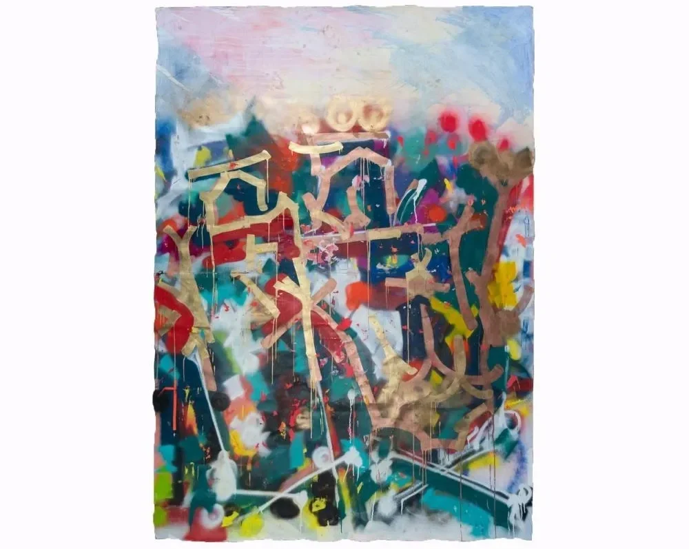 Retna